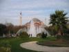Екскурзия и почивка в Истанбул - Мраморно море