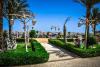 хотел AMC Royal Hotel & Spa 5*