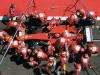 Formula 1 Istanbul