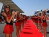 Formula 1 Istanbul 2011