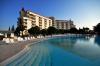 Хотел Garden Of Sun Spa & Wellness 5*, Дидим