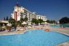 Хотел Garden Of Sun Spa & Wellness 5*, Дидим