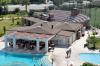 Хотел Garden Of Sun Spa & Wellness 5*, Дидим