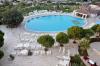 Хотел Garden Of Sun Spa & Wellness 5*, Дидим