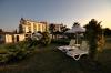 Хотел Garden Of Sun Spa & Wellness 5*, Дидим