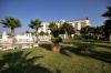 Хотел Garden Of Sun Spa & Wellness 5*, Дидим