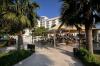 Хотел Garden Of Sun Spa & Wellness 5*, Дидим