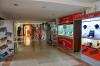 Хотел Garden Of Sun Spa & Wellness 5*, Дидим