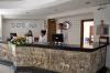 Хотел Garden Of Sun Spa & Wellness 5*, Дидим