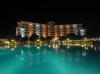 Хотел Garden Of Sun Spa & Wellness 5*, Дидим