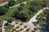 Хотел Garden Of Sun Spa & Wellness 5*, Дидим