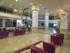 Хотел Garden Of Sun Spa & Wellness 5*, Дидим
