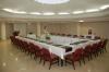 Хотел Garden Of Sun Spa & Wellness 5*, Дидим