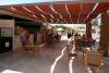 Хотел Garden Of Sun Spa & Wellness 5*, Дидим