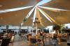 Хотел Garden Of Sun Spa & Wellness 5*, Дидим