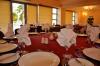 Хотел Garden Of Sun Spa & Wellness 5*, Дидим