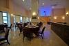 Хотел Garden Of Sun Spa & Wellness 5*, Дидим