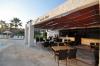 Хотел Garden Of Sun Spa & Wellness 5*, Дидим