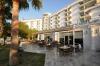 Хотел Garden Of Sun Spa & Wellness 5*, Дидим