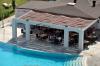Хотел Garden Of Sun Spa & Wellness 5*, Дидим