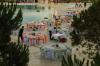 Хотел Garden Of Sun Spa & Wellness 5*, Дидим