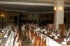 Хотел Garden Of Sun Spa & Wellness 5*, Дидим