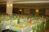 Хотел Garden Of Sun Spa & Wellness 5*, Дидим