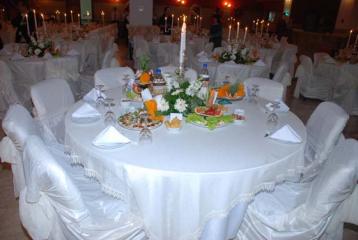Хотел Garden Of Sun Spa & Wellness 5*, Дидим