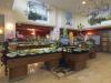 Хотел Garden Of Sun Spa & Wellness 5*, Дидим