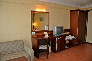 Хотел Garden Of Sun Spa & Wellness 5*, Дидим
