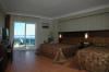 Хотел Garden Of Sun Spa & Wellness 5*, Дидим