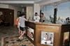 Хотел Garden Of Sun Spa & Wellness 5*, Дидим