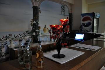 Хотел Garden Of Sun Spa & Wellness 5*, Дидим