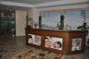 Хотел Garden Of Sun Spa & Wellness 5*, Дидим