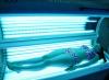 Хотел Garden Of Sun Spa & Wellness 5*, Дидим