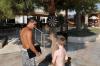 Хотел Garden Of Sun Spa & Wellness 5*, Дидим