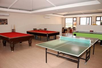 Хотел Garden Of Sun Spa & Wellness 5*, Дидим