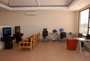 Хотел Garden Of Sun Spa & Wellness 5*, Дидим