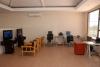 Хотел Garden Of Sun Spa & Wellness 5*, Дидим