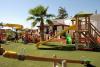 Хотел Garden Of Sun Spa & Wellness 5*, Дидим