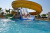 Хотел Garden Of Sun Spa & Wellness 5*, Дидим