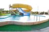 Хотел Garden Of Sun Spa & Wellness 5*, Дидим