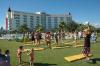 Хотел Garden Of Sun Spa & Wellness 5*, Дидим