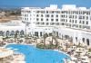 Хотел El Mouradi Hammamet 5*, Тунис