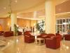 Хотел El Mouradi Hammamet 5*, Тунис