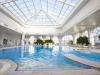 Хотел El Mouradi Hammamet 5*, Тунис