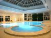 Хотел El Mouradi Hammamet 5*, Тунис