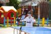 Хотел El Mouradi Hammamet 5*, Тунис