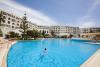 Хотел El Mouradi Hammamet 5*, Тунис