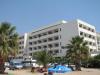 Хотел Tuntas Hotel Altinkum 3*, Дидим